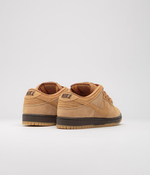 nike-sb-dunk-low-pro-wheat-