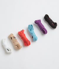 Nike SB x Albino & Preto Dunk Low Pro Shoes - Fossil / Black - Sail thumbnail