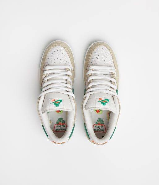 nike-sb-x-jarritos-dunk-low-