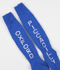 Adidas Superstar 80's 'Blondey' Shoes - White / Core Black / Gum thumbnail