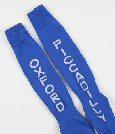 Adidas Superstar 80's 'Blondey' Shoes - White / Core Black / Gum