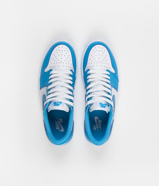 nike-sb-air-jordan-1-low-shoes