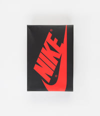 Nike SB Air Jordan 1 OG Defiant Shoes - Court Purple / Black - Sail - University Gold thumbnail