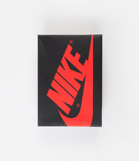 Nike SB Air Jordan 1 OG Defiant Shoes - Light Bone / Black - Crimson Tint - Hyper Pink thumbnail