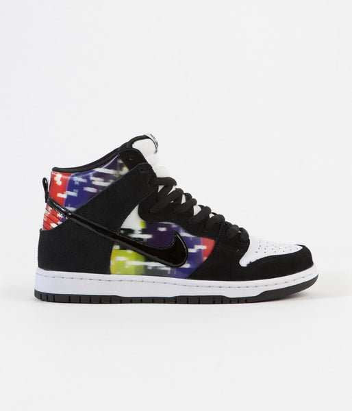 nike-sb-dunk-high-pro-tv-