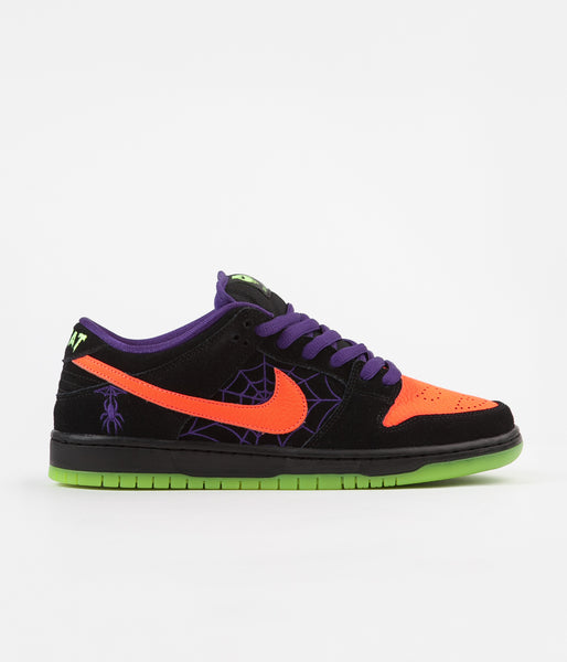 nike-sb-dunk-low-pro-night-of-