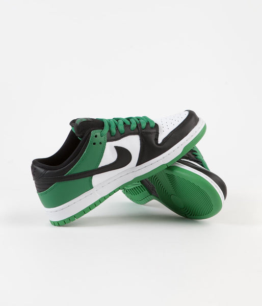 nike-sb-dunk-low-pro-shoes-