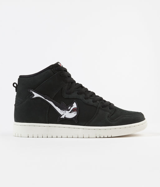 nike-sb-orange-label-dunk-high