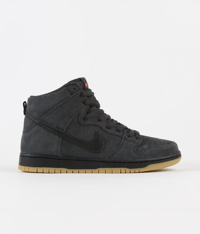 nike-sb-orange-label-dunk-high