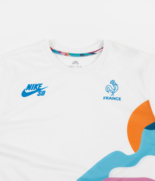 nike-sb-x-by-parra-france-