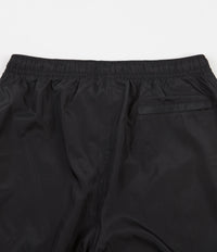 Nike SB x Parra 'Japan Federation Kit' Tracksuit - Black / White / White thumbnail