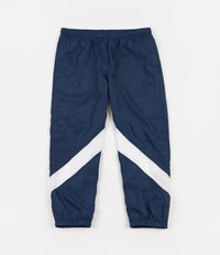 Nike SB x Parra 'USA Federation Kit' Tracksuit - Brave Blue / White / White thumbnail