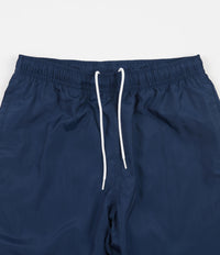 Nike SB x Parra 'USA Federation Kit' Tracksuit - Brave Blue / White / White thumbnail