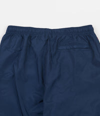 Nike SB x Parra 'USA Federation Kit' Tracksuit - Brave Blue / White / White thumbnail