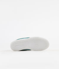 Nike SB x Diamond Dunk Low Pro OG Shoes - White / Chrome - White - Tropical Twist thumbnail