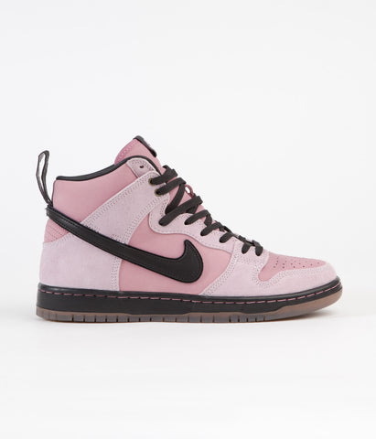 nike sb shoes high tops