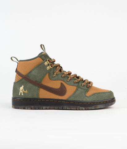 nike-sb-x-pass-port-dunk-high-