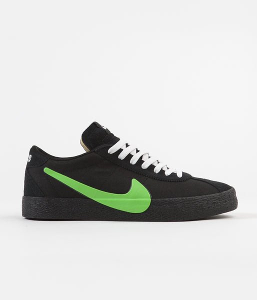 NIKE SB×POETS ZOOM BRUIN sddefault.jpg