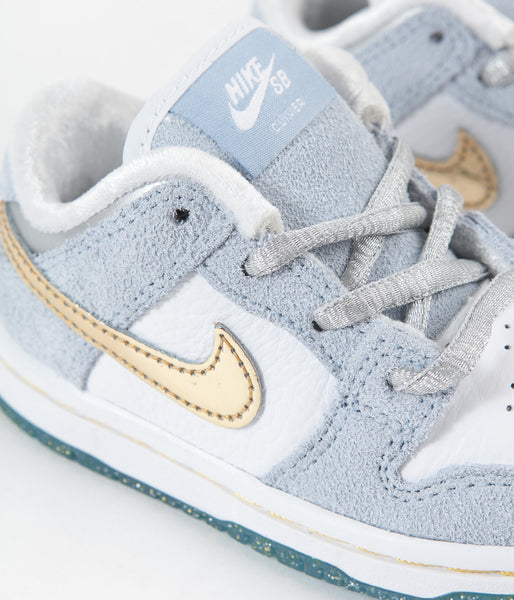 Nike sb niños Outlet