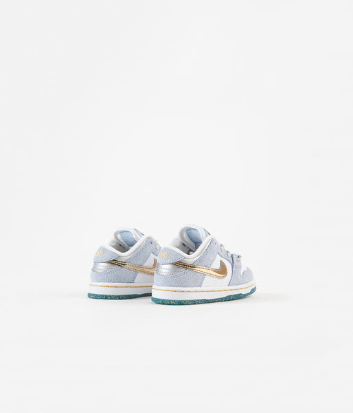 Nike sb niños Outlet