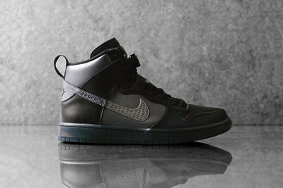 Nike SB x FPAR Dunk High Pro Premium