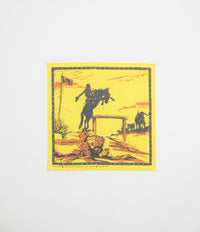 Nike SB Dunk Low Pro 'Rodeo' Shoes - Tourmaline / Baroque Brown - Monarch thumbnail