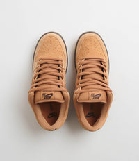 Nike on sale sb 48