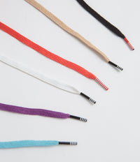 Nike SB x Albino & Preto Dunk Low Pro Shoes - Fossil / Black - Sail thumbnail