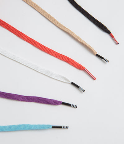 Nike SB x Albino & Preto Dunk Low Pro Shoes - Fossil / Black - Sail