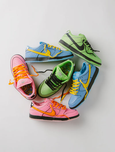 Nike sb shoes new releases Clearance
