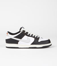 Nike hot sale sb 39