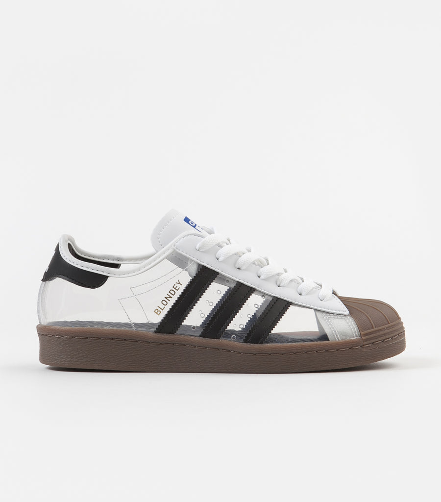Adidas originals locales 80 Clearance
