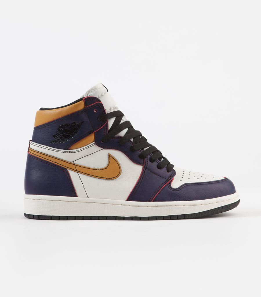 Nike sb jordan 1 defiant Clearance