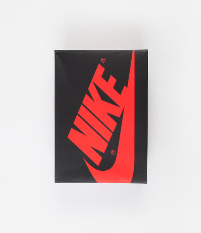 Nike SB Air Jordan 1 OG Defiant Shoes - Light Bone / Black - Crimson Tint - Hyper Pink