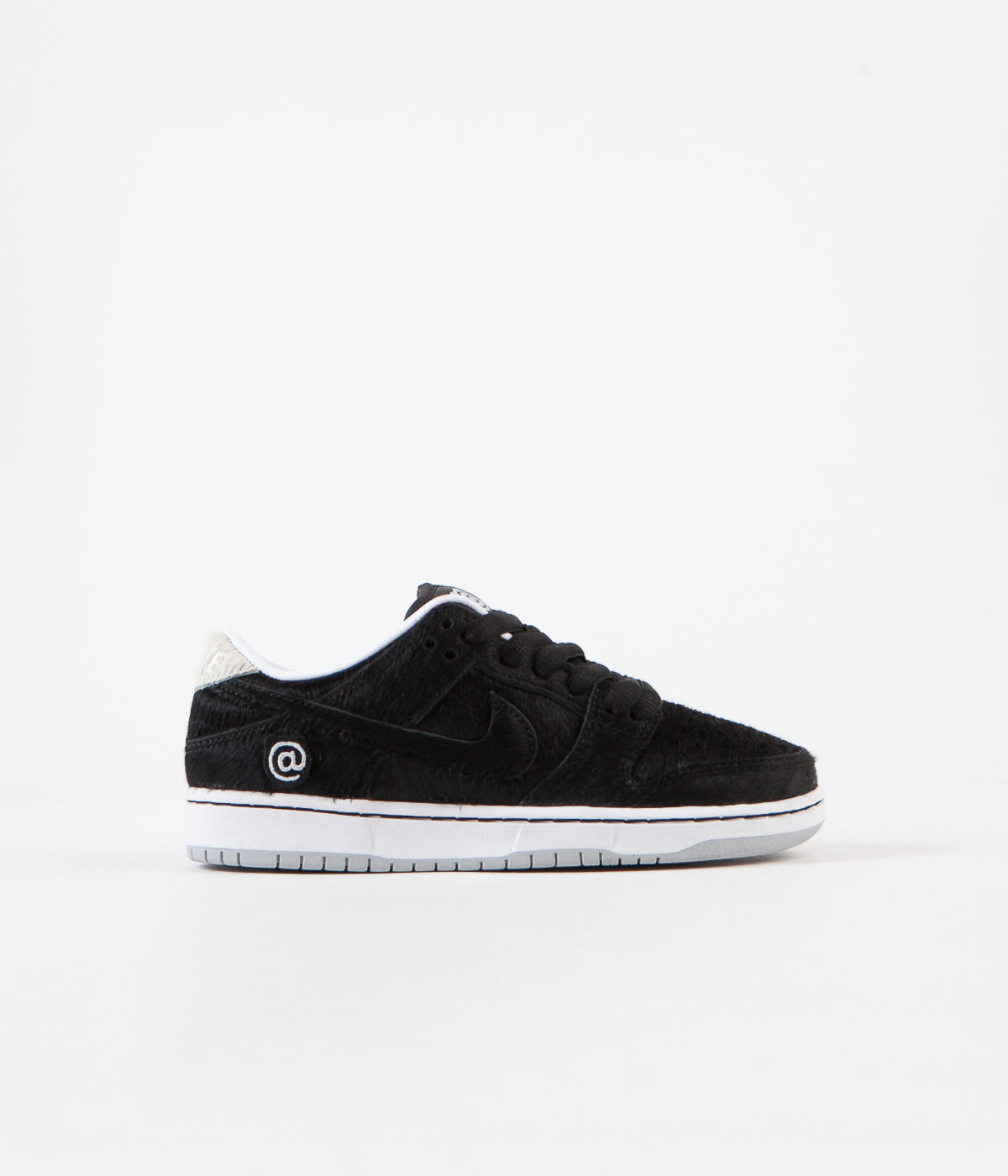 Nike sb preschool Clearance