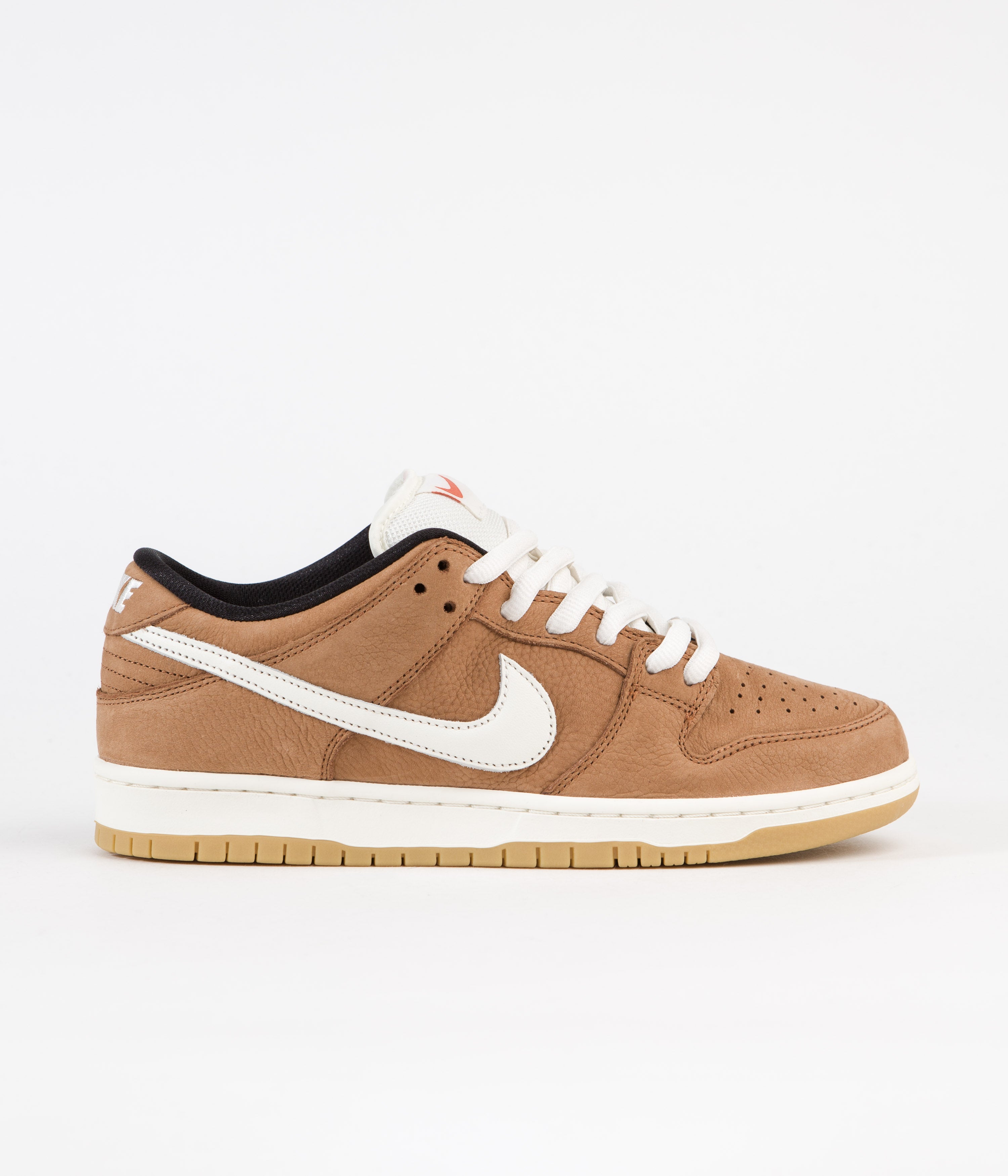 Sb orange label dunk low pro shoes Clearance