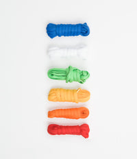 Nike SB Dunk Low Pro 'Polaroid' Shoes - Black / Black - White thumbnail