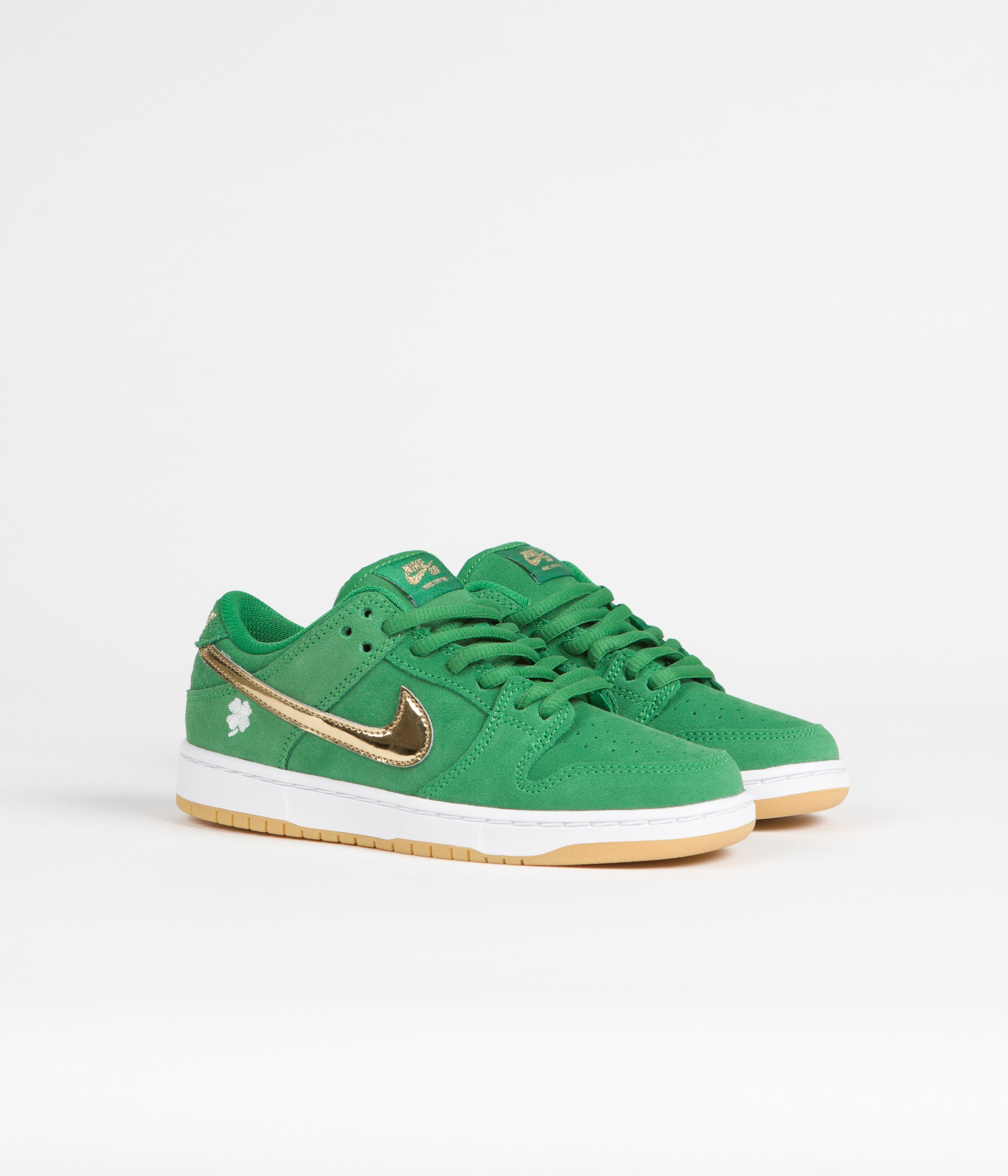 Nike sb preschool Clearance