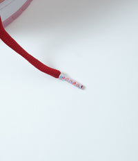 Nike SB 'Strangelove' Dunk Low Pro Shoes - Bright Melon / Gym Red - Medium Soft Pink thumbnail