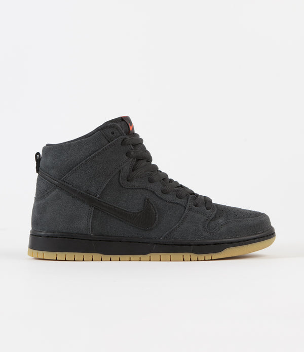 nike-sb-orange-label-dunk-high