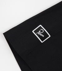 Nike SB x Parra 'Japan Federation Kit' Coveralls - Black / White thumbnail