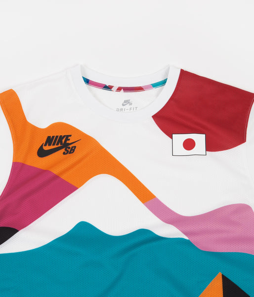 nike-sb-x-by-parra-japan-