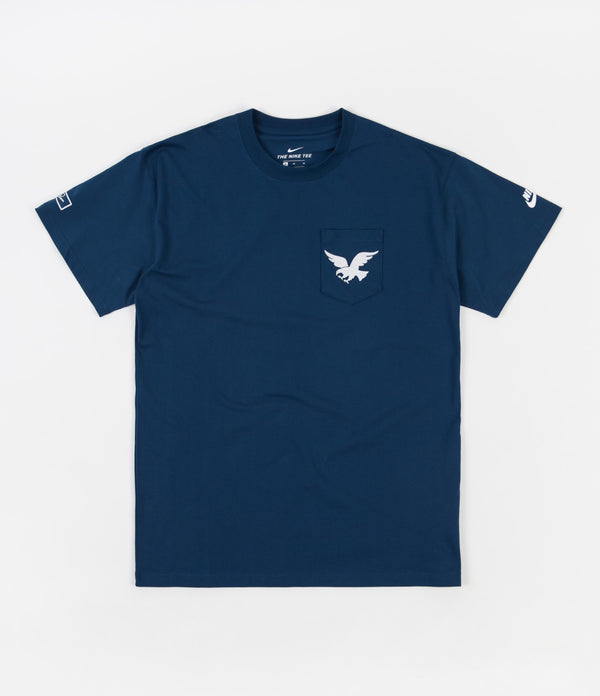 nike-sb-x-by-parra-usa-