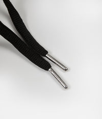 Nike SB x Diamond Dunk Low Pro OG Shoes - Black / Chrome - Black - Tropical Twist thumbnail