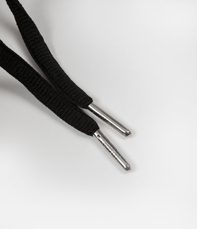 Nike SB x Diamond Dunk Low Pro OG Shoes - Black / Chrome - Black - Tropical Twist