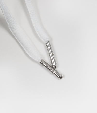 Nike SB x Diamond Dunk Low Pro OG Shoes - White / Chrome - White - Tropical Twist