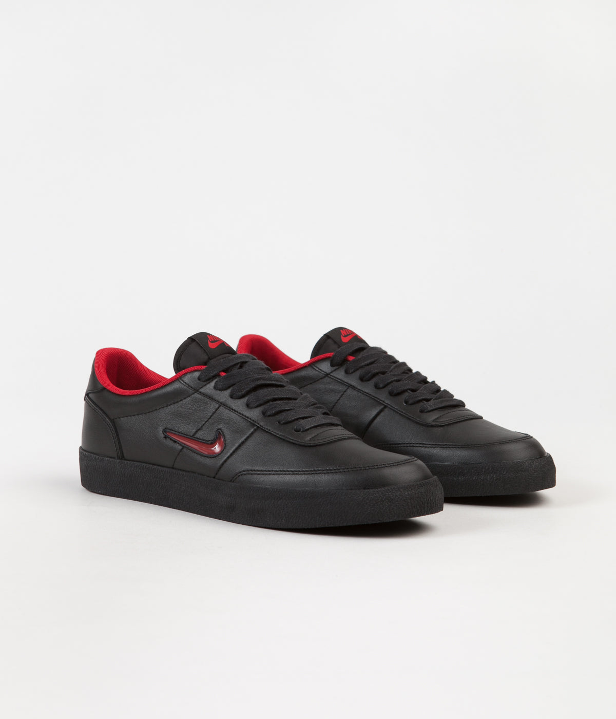 Nike killshot 2 qs Outlet