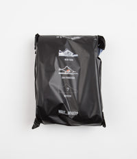 Nike SB x HUF Dunk Low OG Shoes - Mystery thumbnail