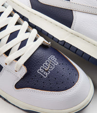 Nike SB x HUF Dunk Low OG Shoes - Mystery thumbnail