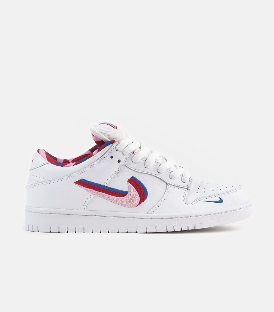 Nike parra collection Clearance